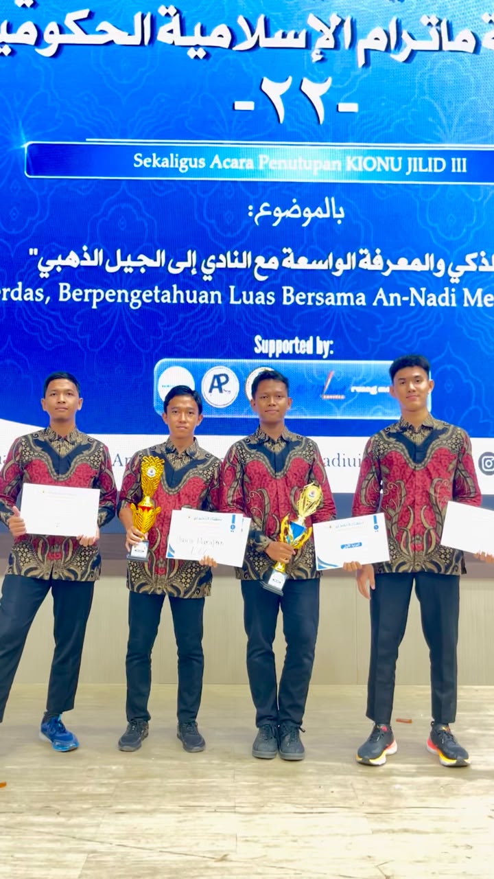 Lomba